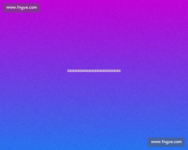 塞维利亚锁定阿根廷国脚!塔利亚菲科自由身加盟在即,左路补强迎关键拼图 塞维利亚锁定阿根廷国脚!塔利亚菲科自由身加盟在即,左路补强迎关键拼图