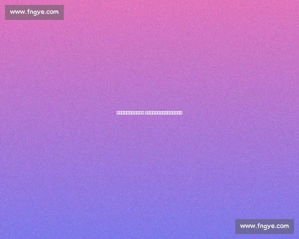 曼联马竞门将交易陷僵局 大马丁加盟与否取决于奥纳纳动向