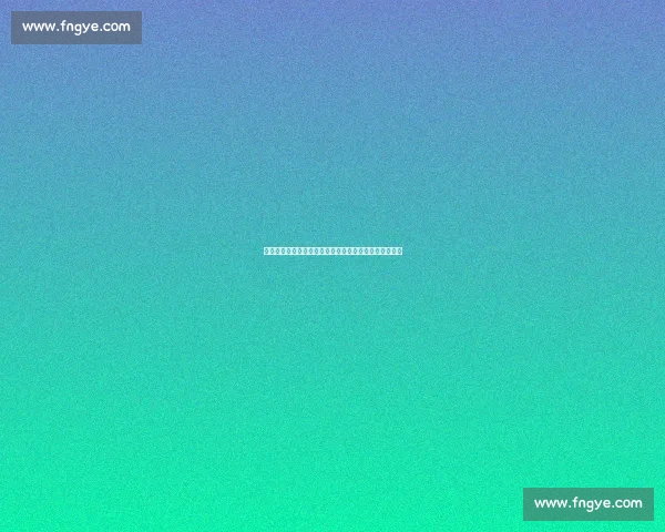 山西队外援流失重创!古德温转投上海,迪亚洛登陆西甲 山西队外援流失重创!古德温转投上海,迪亚洛登陆西甲