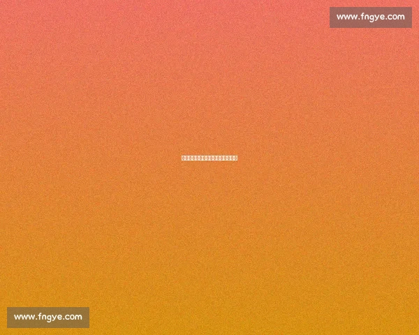 第五届世锦赛:泳池里的破茧与重生