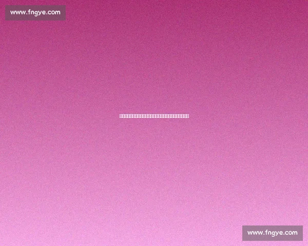 帕尔梅拉斯瞄准恩西索:赫尔泽勒明确将其排除出布莱顿计划 帕尔梅拉斯瞄准恩西索:赫尔泽勒明确将其排除出布莱顿计划