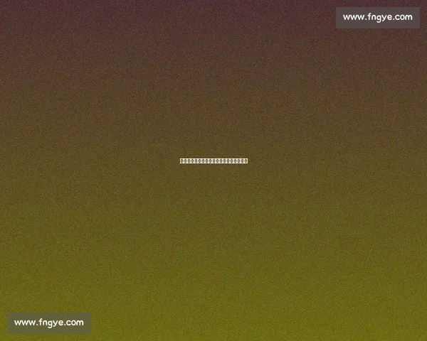 九局惊魂!霍利迪一棒终结山本无安打传奇 九局惊魂!霍利迪一棒终结山本无安打传奇