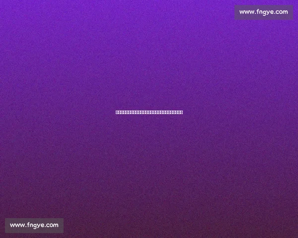 德天空：红军锋线引援锁定三大目标，伊萨克领衔中锋争夺战