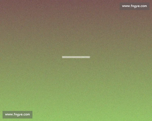 从漂泊到扎根：杜兰特的辗转与詹姆斯的全能统治