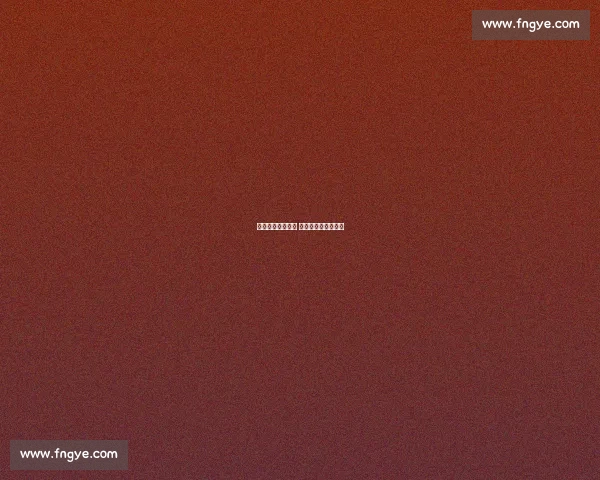 囧叔弃新星引援急 米兰尤文争马丁内斯 囧叔弃新星引援急 米兰尤文争马丁内斯