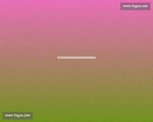 旱地冰壶与盲人门球推广：广东残特奥会搭建残疾人社会融合新桥梁