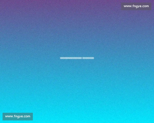 杜震宇评拜合拉木:晚起步需补技术课 戒躁忌报复方能走远 杜震宇评拜合拉木:晚起步需补技术课 戒躁忌报复方能走远