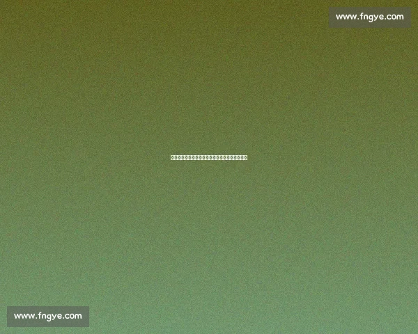 小个子的逆袭启示：争顶的艺术与巨星的起伏哲学