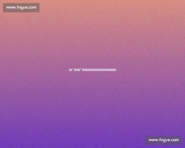 上海 “金九银十” 双赛燃情：赛艇世锦赛首启中国，大师赛国庆接棒