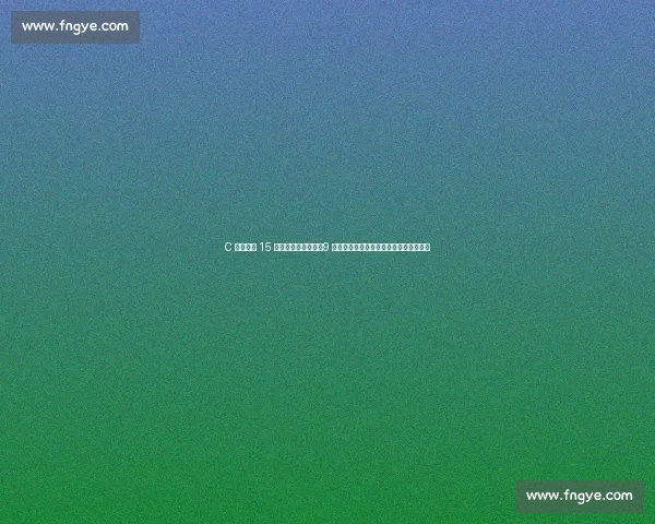 C 罗女友晒 15 克拉钻戒官宣订婚！9 年风雨同舟，从柜姐到豪门女主人的蜕变