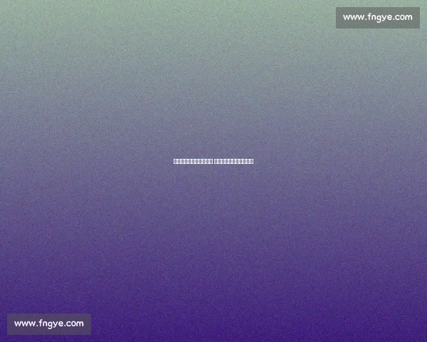 世俱杯雷暴频发敲响警钟 世界杯预演暴露天气隐患