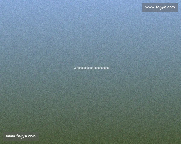 43 岁凯特王妃橄榄球赛亮相 黑西装长腿飒爽活力足 43 岁凯特王妃橄榄球赛亮相 黑西装长腿飒爽活力足