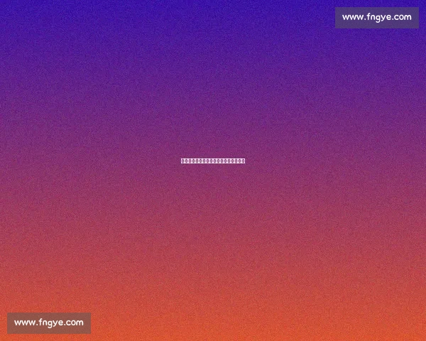 热浪来袭！今夏最热血赛事点燃全城激情