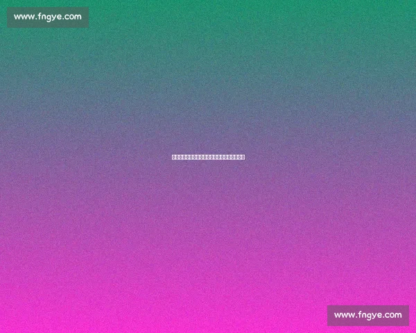 十五运大湾区射击巅峰对决:广东新馆燃情开靶 十五运大湾区射击巅峰对决:广东新馆燃情开靶