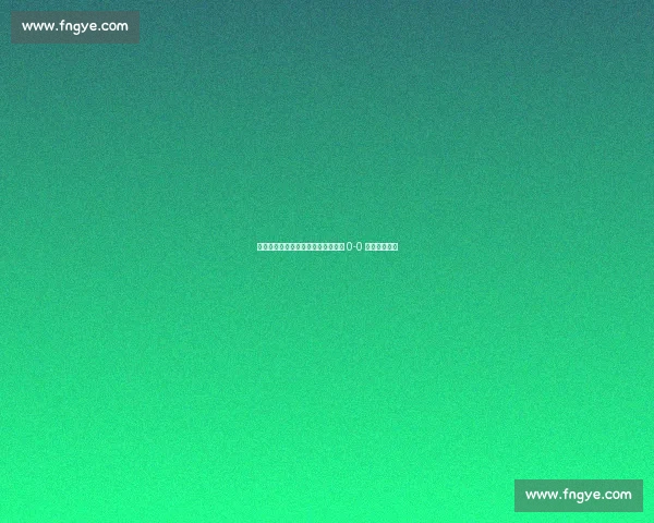 梅西补时吊射击中横梁，迈阿密国际 0-0 憾平开罗国民