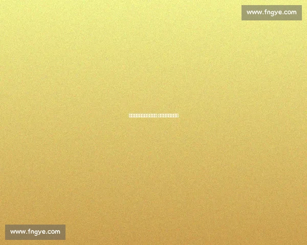 湄洲队郑海伦演莆超首帽 助队头名晋级四强