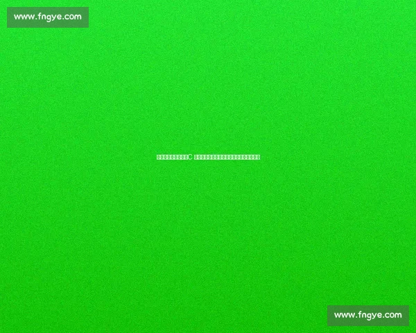 文班亚马跨界封神！C 罗式电梯球破门，篮球足球双天赋引爆体坛