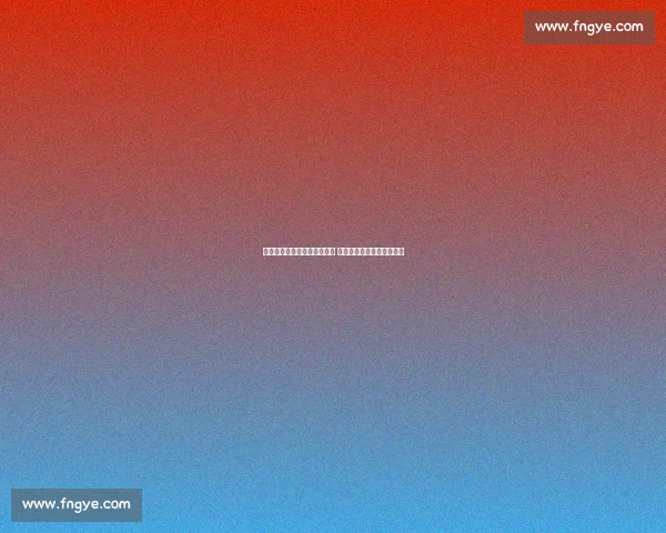 灰熊二月追杜未果后再陷传闻 太阳欲抬价却遭孟菲斯否认