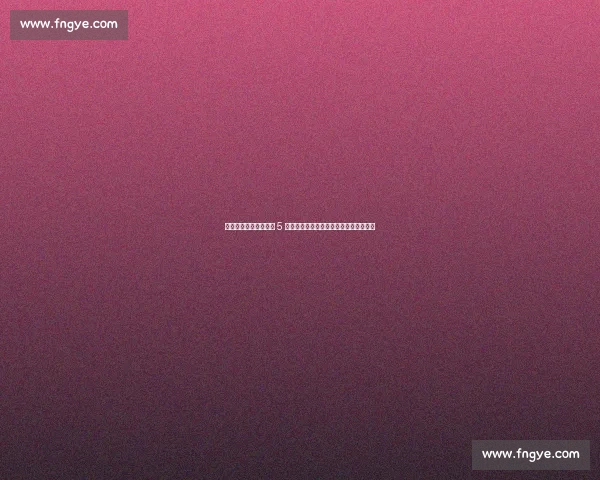 拒训威胁全落空！爵士 5 号秀光速蜕变，官推三连晒暗藏重建野心