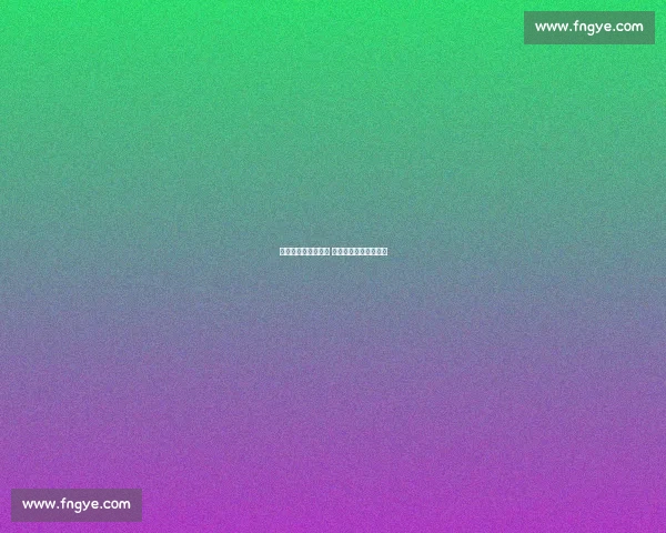 百强县篮球赛双连胜 仙桃主场热势燃动江汉