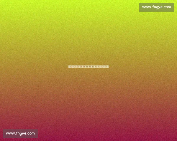 中国女足对阵韩国女足比赛时间确定引发球迷高度持续关注热议