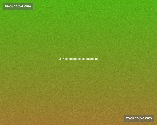 3月2日皇马巴萨世纪对决国家德比再燃西甲巅峰战荣耀之夜前瞻