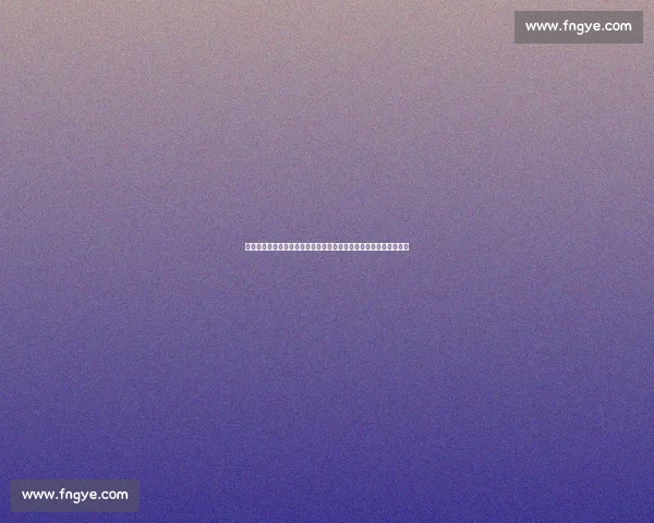 国足迎战日本检验实力与意志的亚洲焦点之战关键节点影响未来走向