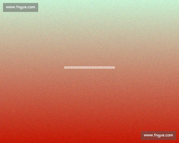 卡迪夫城迎战狼队英伦德比焦点之夜胜负悬念十足赛前形势与战术看点全解析