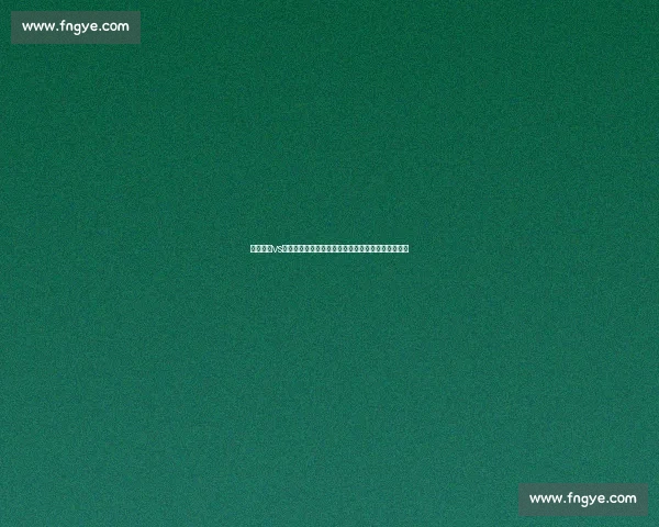 以鲁警察vs街头秩序博弈引发社会安全与执法边界热议持续升温