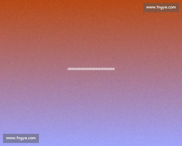 希腊对阵比利时战术风格与胜负关键深度解析比赛走势与数据视角前瞻