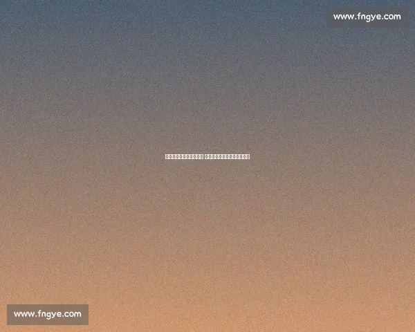 奥原希望与马琳激战正酣 谁能笑到最后掀起羽坛新风潮