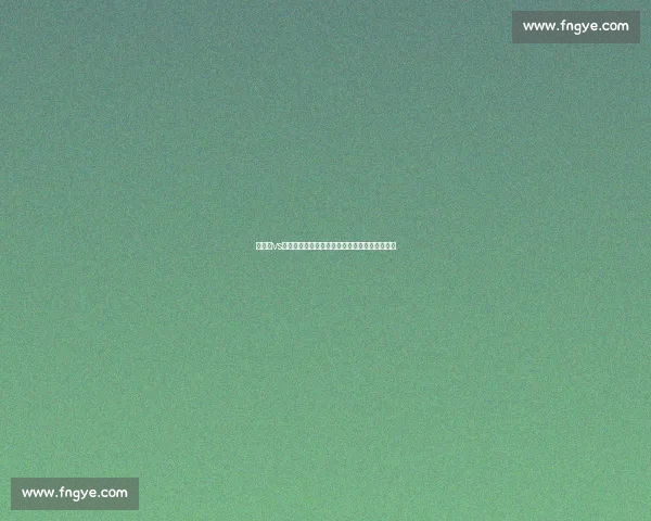 刘国梁vs佩尔森乒坛巅峰对决背后的时代较量与传奇瞬间