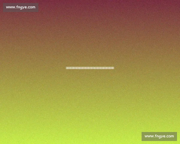 匈牙利对阵葡萄牙战术博弈与关键球员走势深度解析赛前前瞻与胜负因素