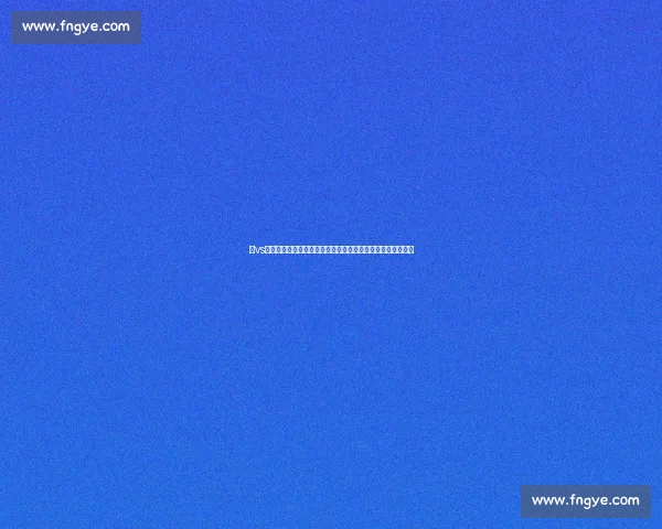 以vs维为核心构建多维对比分析与系统化评估新范式探索实践路径