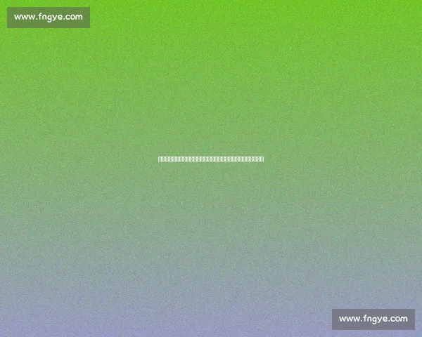 巅峰对决中国女排迎战巴西女排展现世界排坛力量与荣耀之巅峰较量