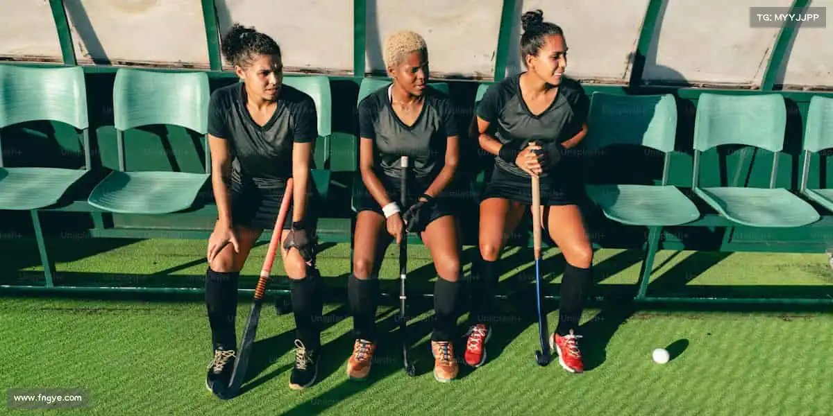 行业领先的理由