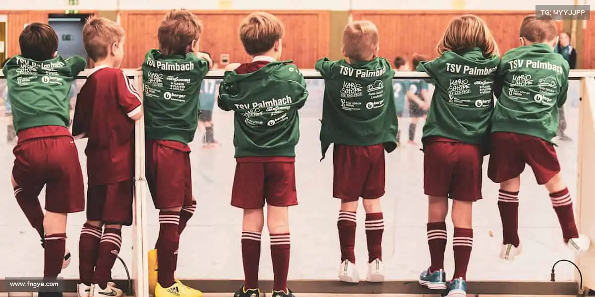 米兰milan🎾挥动球拍,让热爱与激情同频!